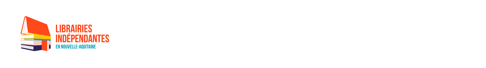 Librairies indépendantes en nouvelle-quitaine