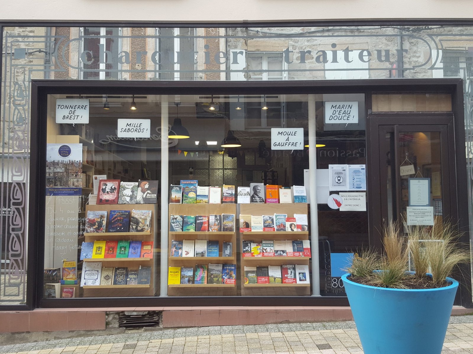 librairie prologue 04