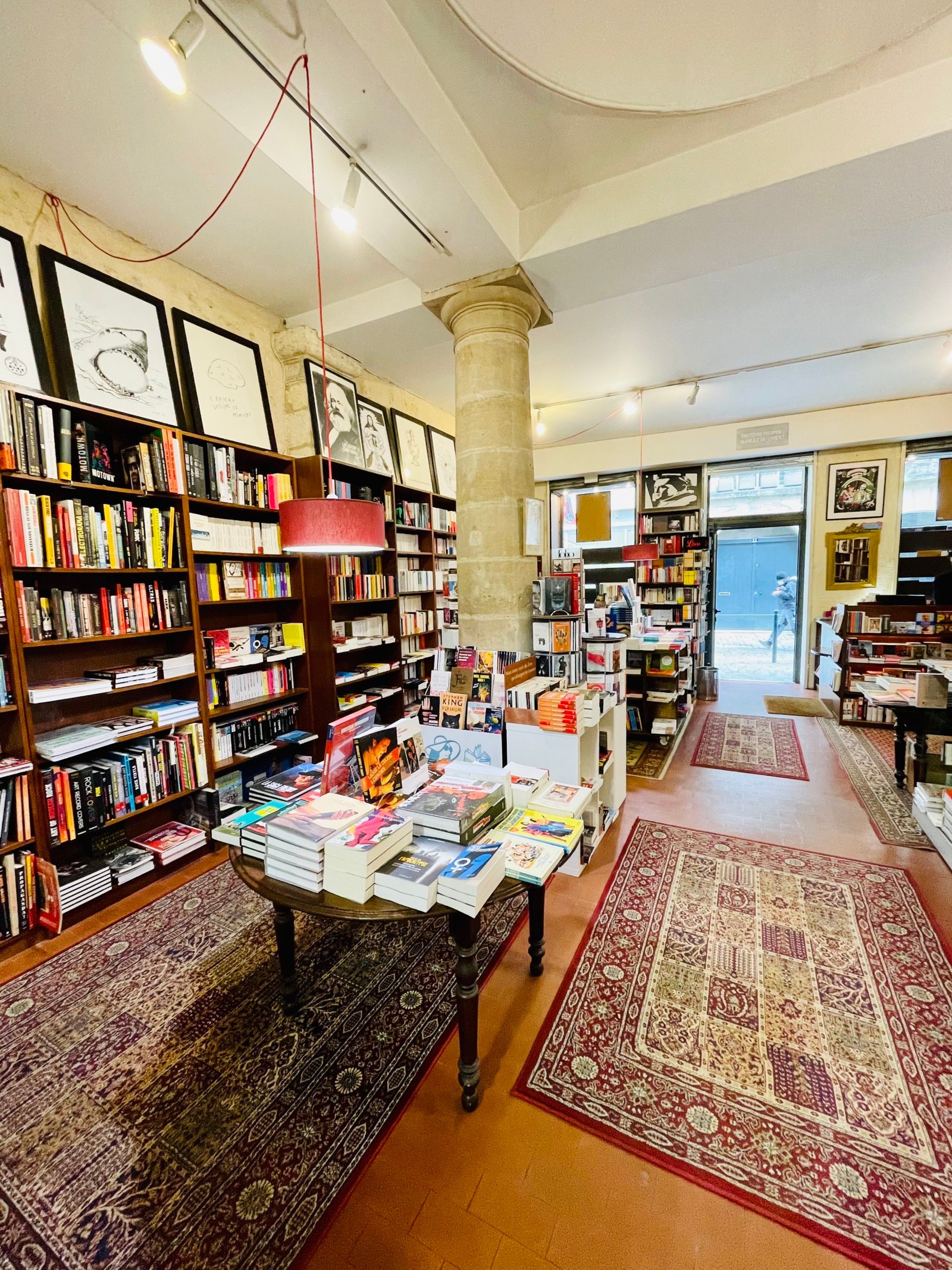 la mauvaise réputation 2 la mauvaise réputation 2