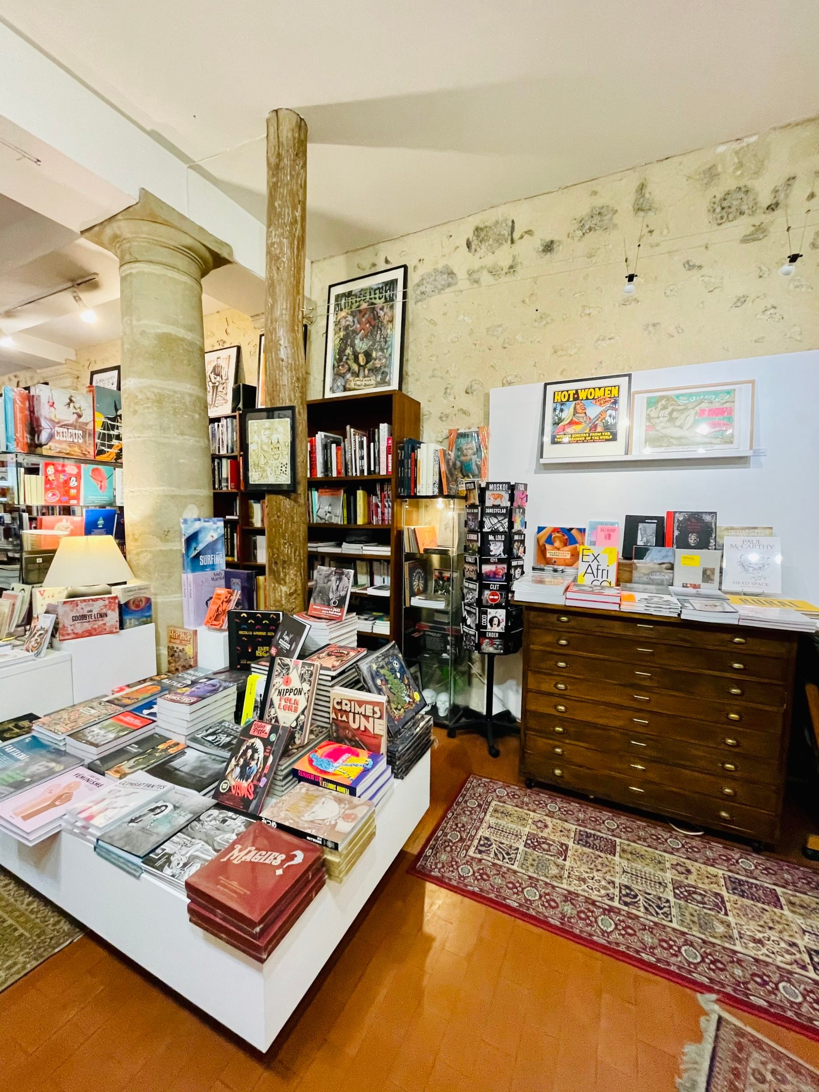 la mauvaise réputation 3 la mauvaise réputation 3