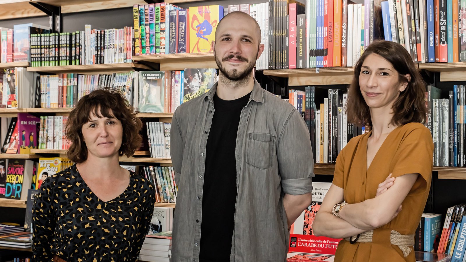 le pavé dans la marge le pavé dans la marge