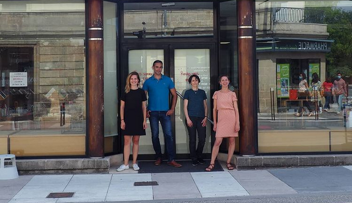 librairie le vrai lieu 04 librairie le vrai lieu 04