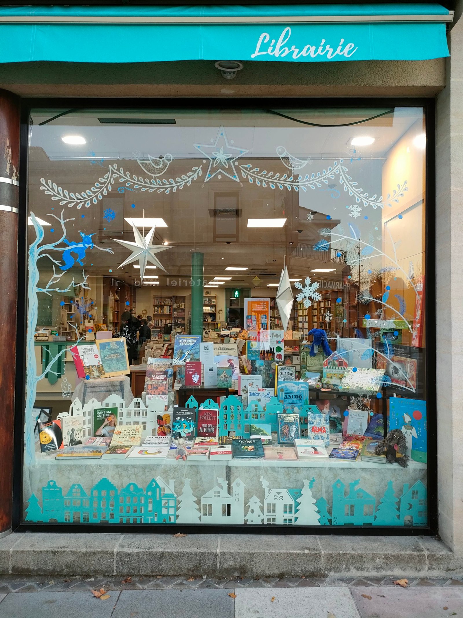 librairie le vrai lieu 02 librairie le vrai lieu 02