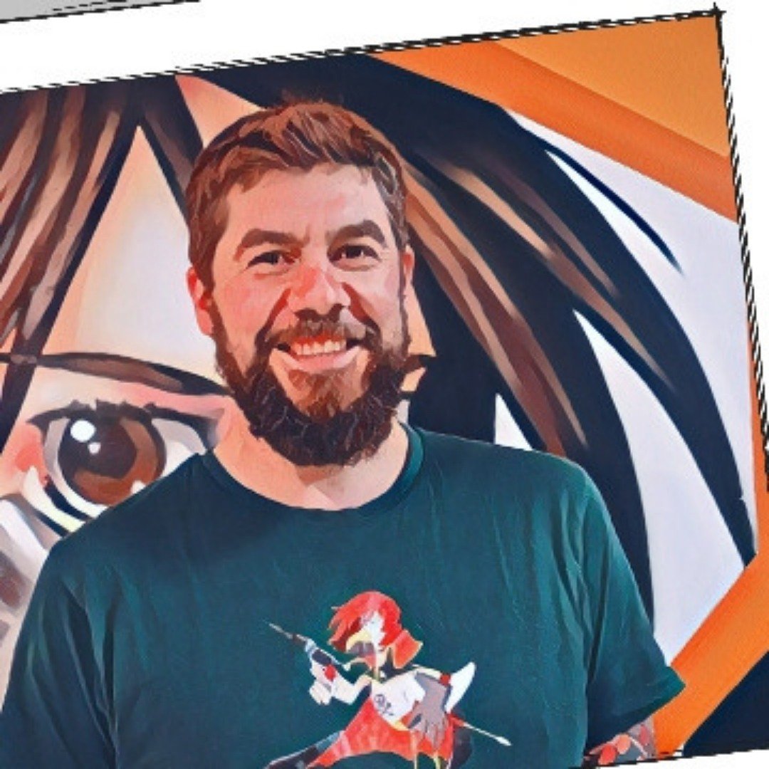 photo Thomas librairie raijin 02