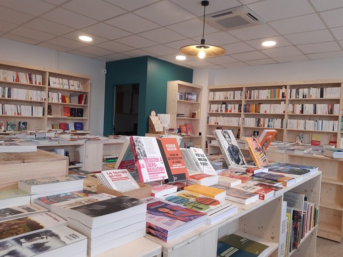 Lire, c&rsquo;est bon pour la santé ! Les bienfaits de la lecture pour les petit·e·s… et les grand·e·s