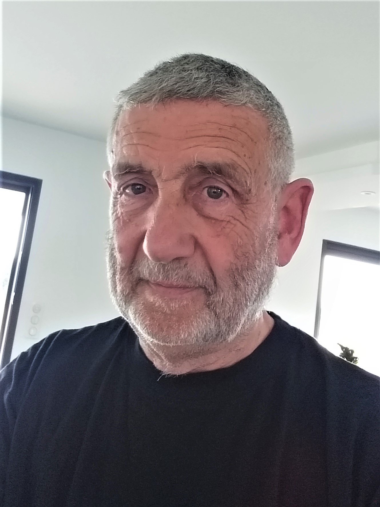 HM ETE 2022 - Hervé Mineur