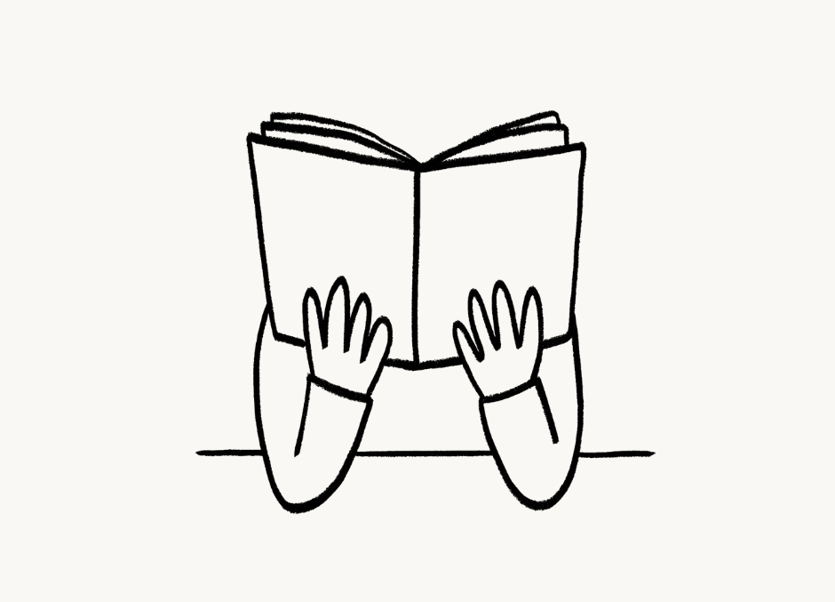 Les polars qui changent de La femme de ménage